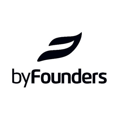 byFounders.vc