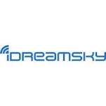 iDreamSky