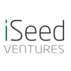 iSeed Ventures