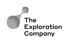 The Exploration Company 