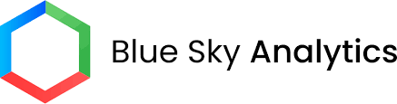 Blue Sky Analytics 