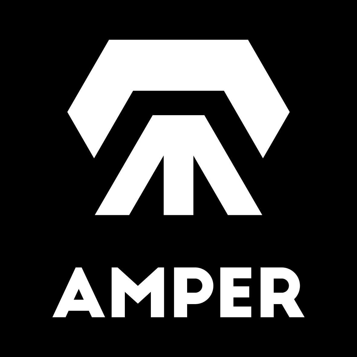 Amper Technologies