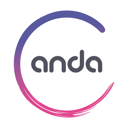 Anda Technologies