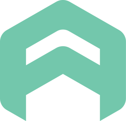 Arkose Labs