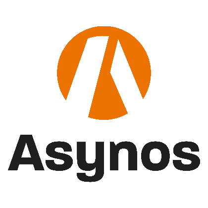 Asynos