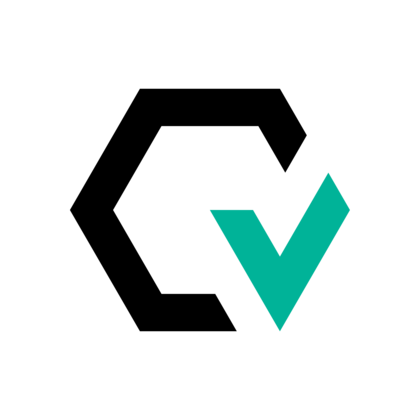 Autify