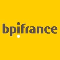 BPIFRANCE