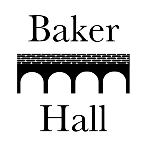 Baker Hall Capital