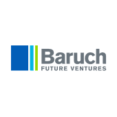 Baruch Future Ventures