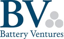 Battery-Ventures