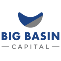 Big Basin Capital