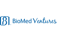 BioMed Ventures