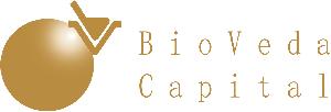 BioVeda Capital