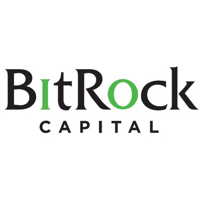 BitRock Capital