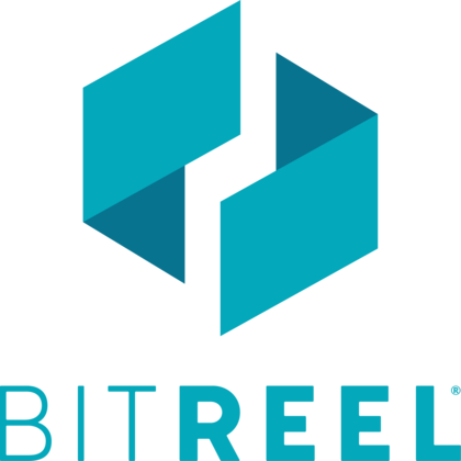 Bitreel
