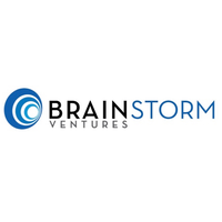 Brainstorm Ventures