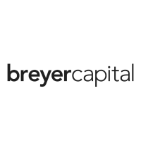 Breyer-Capital