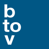 BtoV Partners