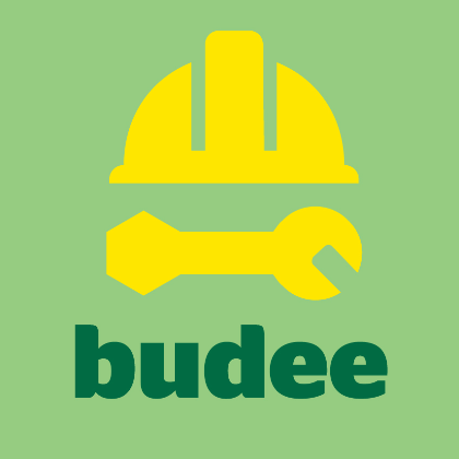 Budee Solutions