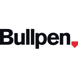 Bullpen Capital