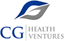 CG Health Ventures