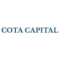 COTA Capital