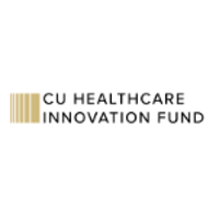 CU Healthcare Innovation Fund