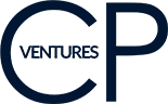 CapitalPitch Ventures