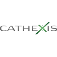 Cathexis Ventures