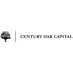 Century Oak Capital