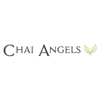 Chai Angels