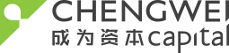 Chengwei Capital