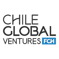Chile Ventures (FCH)