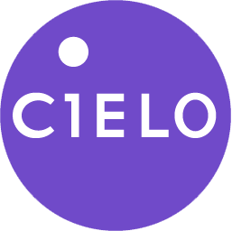 Cielo