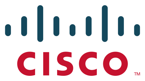 Cisco