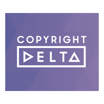 Copyright Delta