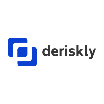 Deriskly Limited