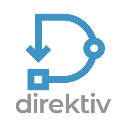 Direktiv