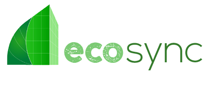 EcoSync