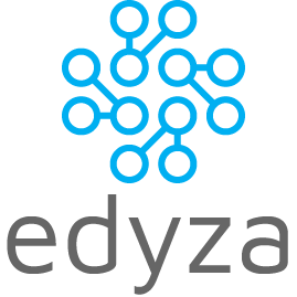 Edyza, Inc.