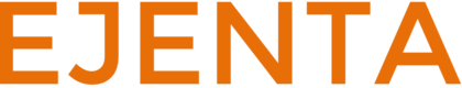 Ejenta