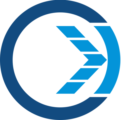 Evolute