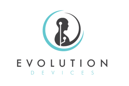 Evolution Devices