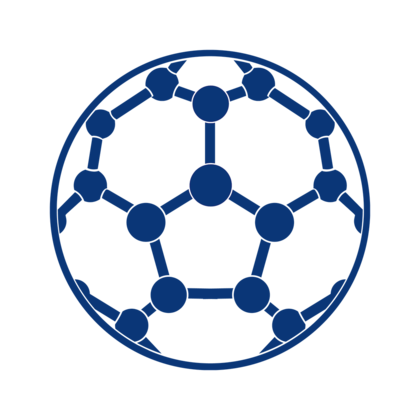 Exabyte.io