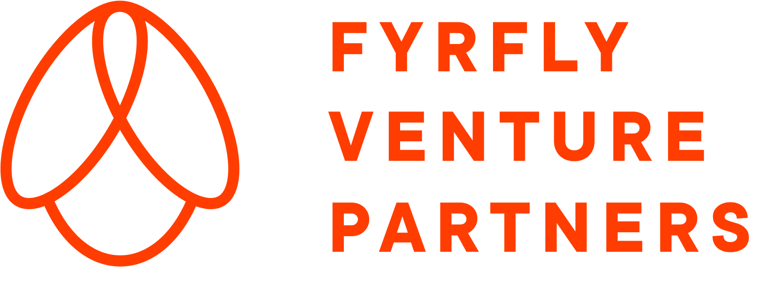 FYRFLY