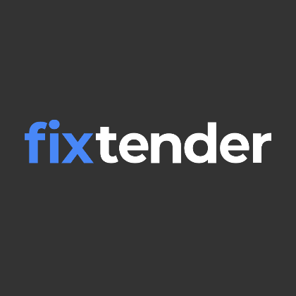 Fixtender