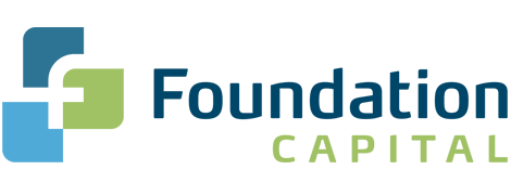 Foundation-Capital