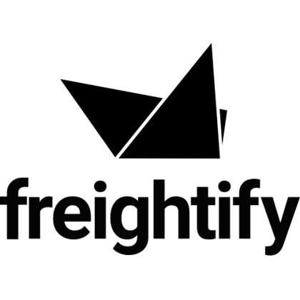 Freightify