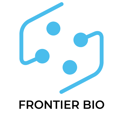 Frontier Bio
