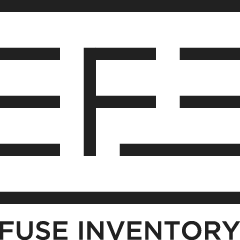 Fuse Inventory